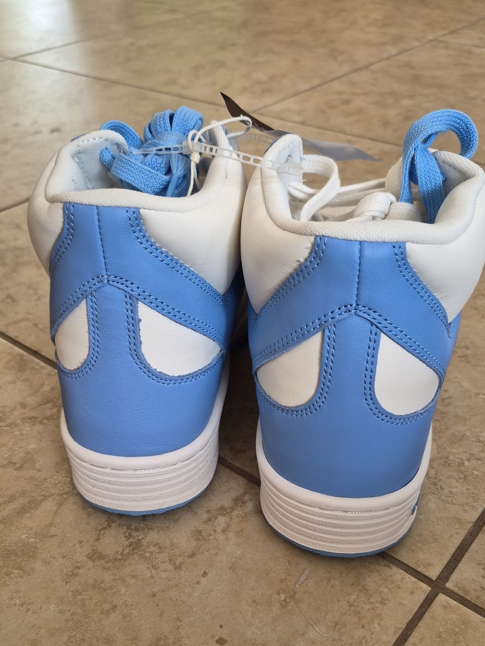 Converse Weapon Mid Top - Picture 13 of 17